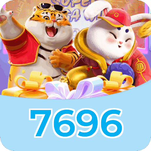 Security Infrastructure