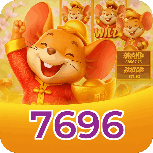 Plushie Frenzy Slot - PG Soft Game - Interface do jogo mostrando gráficos 3D de alta qualidade, símbolos coloridos e mecânicas de jogo inovadoras