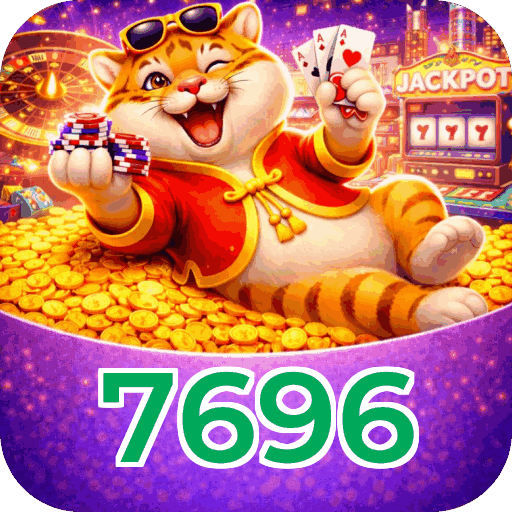 Telegram Promoções - Fortune Tiger Game