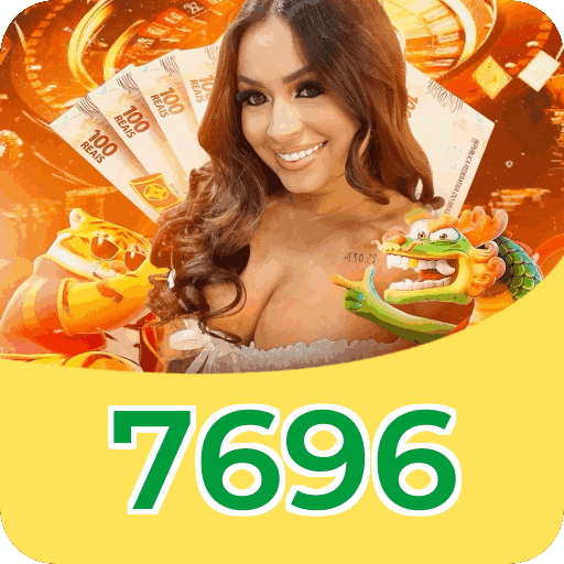 Telegram Benefits - Fortune Rabbit