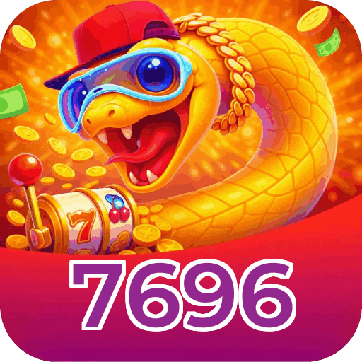 Bikini Paradise Slot - PG Soft - Caça-níqueis temático com design anime, símbolos wild expansivos, sistema de re-spins e gráficos otimizados HTML5